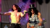 Slash solo 2011_2011_recording_slash web1 slash_studio_w1 (26)